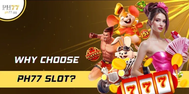 Tổng quan các loại khuyến mãi iwin68