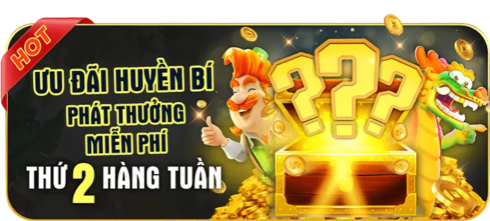 Game nổ hũ iwin68