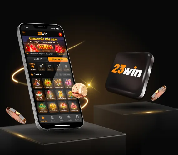 Hình ảnh các trò chơi đa dạng tại iwin68