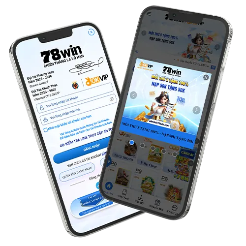 Bảo mật tuyệt đối iwin68