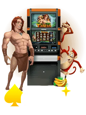 Ưu đãi hấp dẫn iwin68