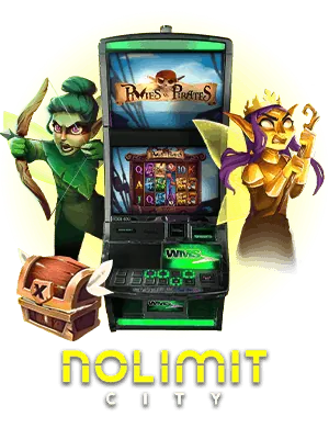 Ứng dụng di động iwin68 cho trải nghiệm casino mọi lúc mọi nơi