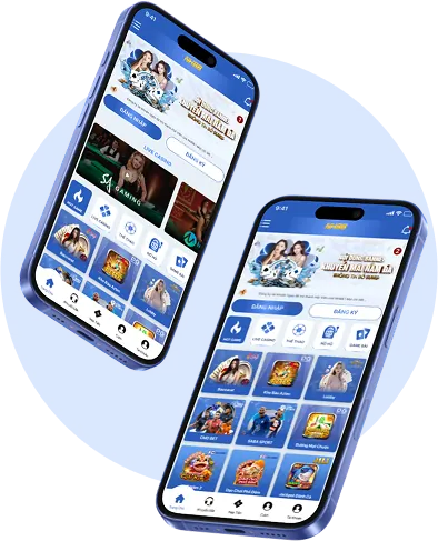 Kèo cược Wala tại iwin68 đá gà