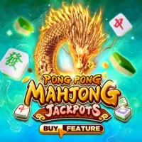 Khuyến mãi iwin68 hấp dẫn