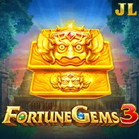 iwin68 注册流程：新手入门必读