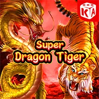 Cập nhật chương trình khuyến mãi