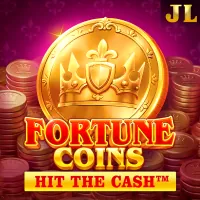 Giao dịch nhanh chóng tại iwin68
