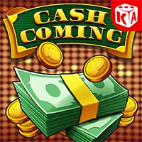 Cơ hội Jackpot lớn