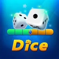 Ưu đãi hấp dẫn