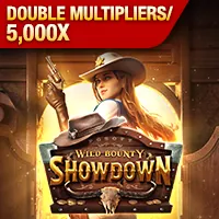 Thương hiệu iwin68 uy tín