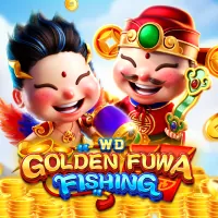 Hình ảnh minh họa công cụ quản lý cookie trên nền tảng iwin68