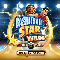 Đào tạo nhân viên và chính sách nội bộ