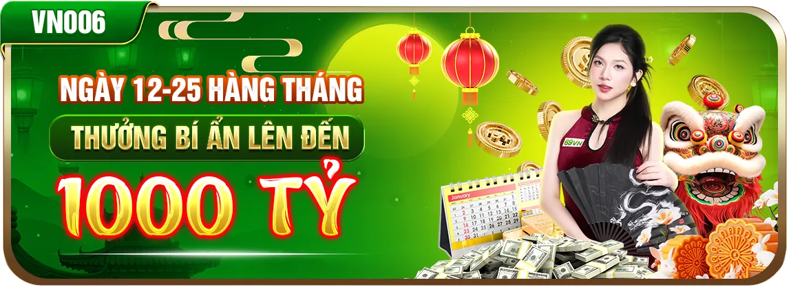 Hình ảnh chào mừng đăng ký iwin68