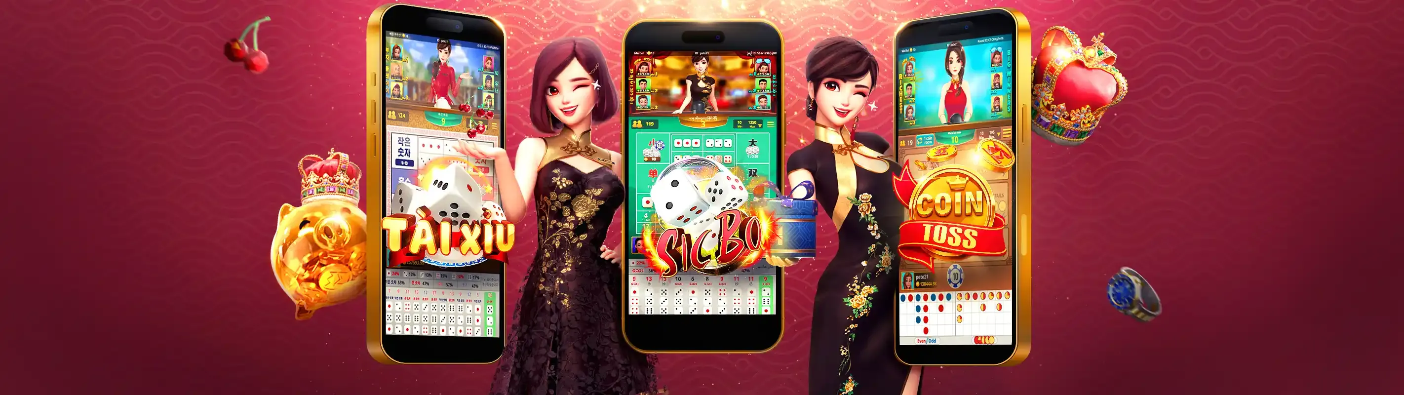 Điều khoản Dịch vụ iwin68 link vào