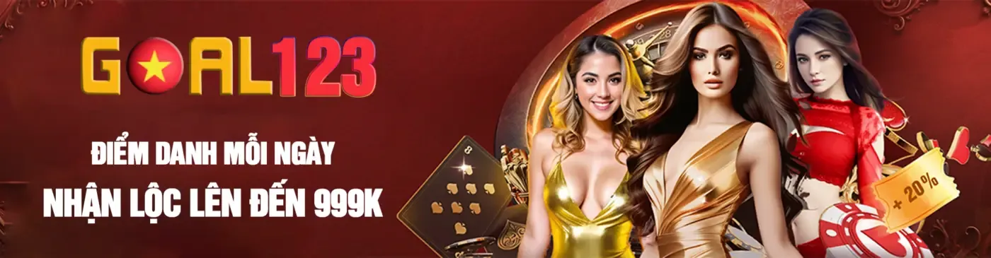 Hình ảnh chính trò chơi Bắn Cá iwin68