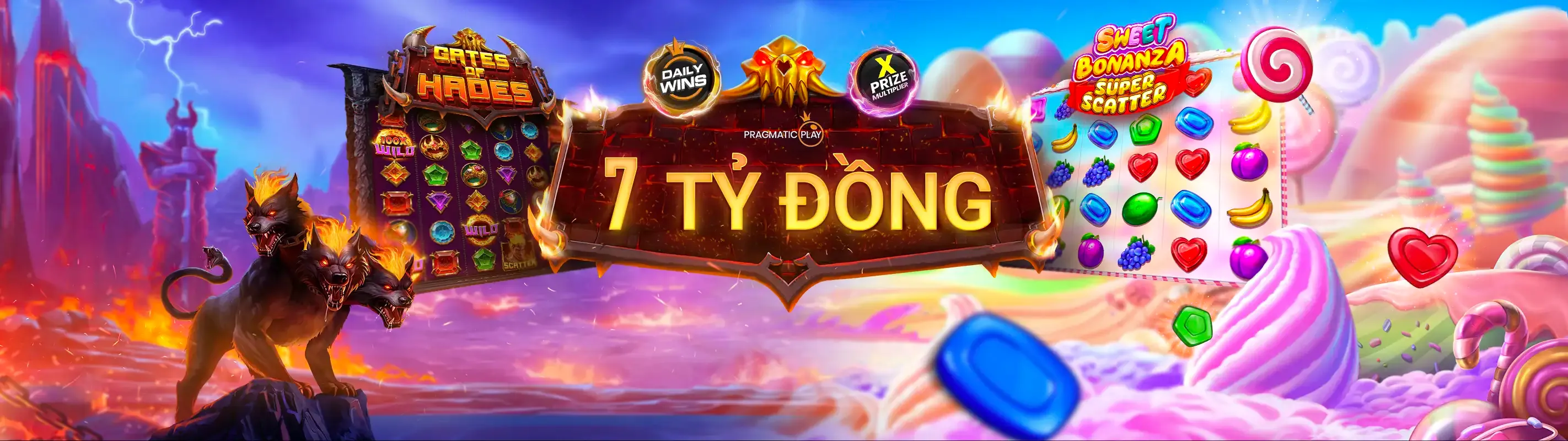 Chương Trình Đối Tác iwin68 2026