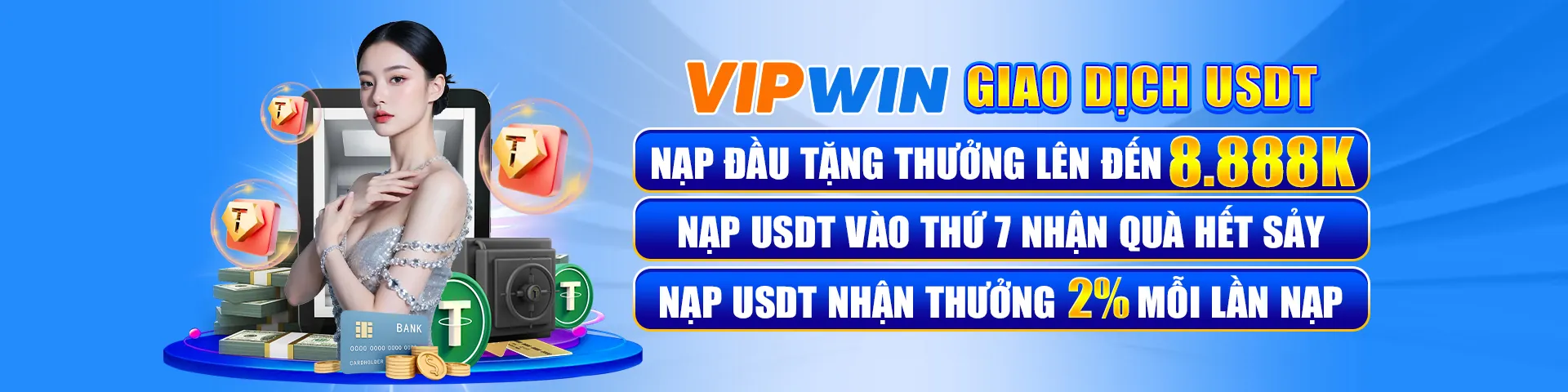 Người chơi iwin68 ăn mừng chiến thắng với khuyến mãi hấp dẫn