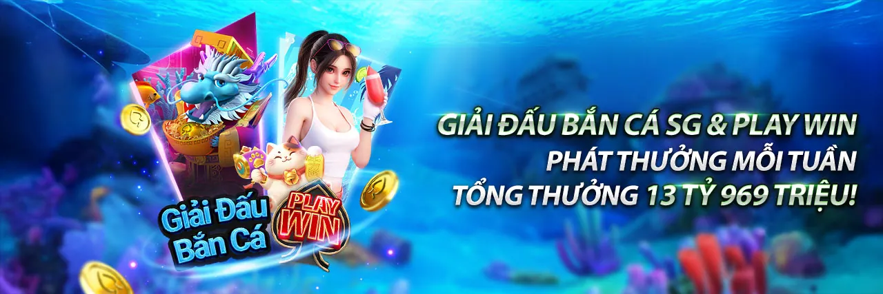 Khuyến Mãi iwin68 2026