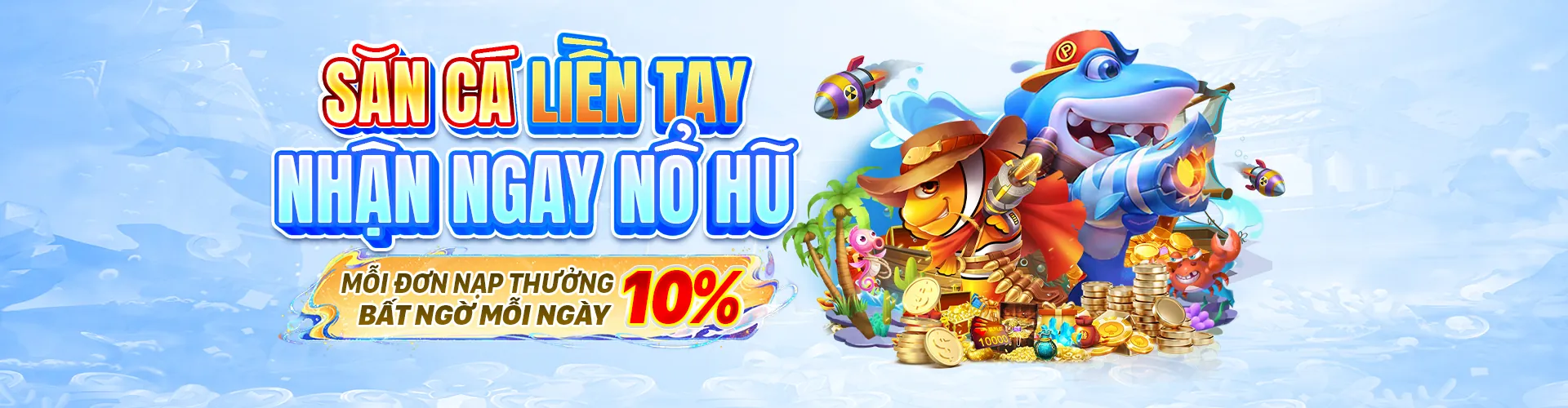 Tải ứng dụng iwin68
