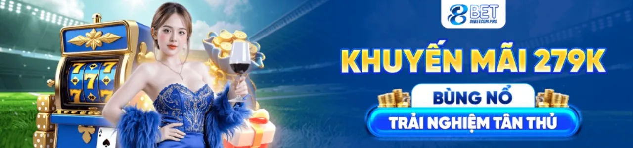 Nổ Hũ iwin68