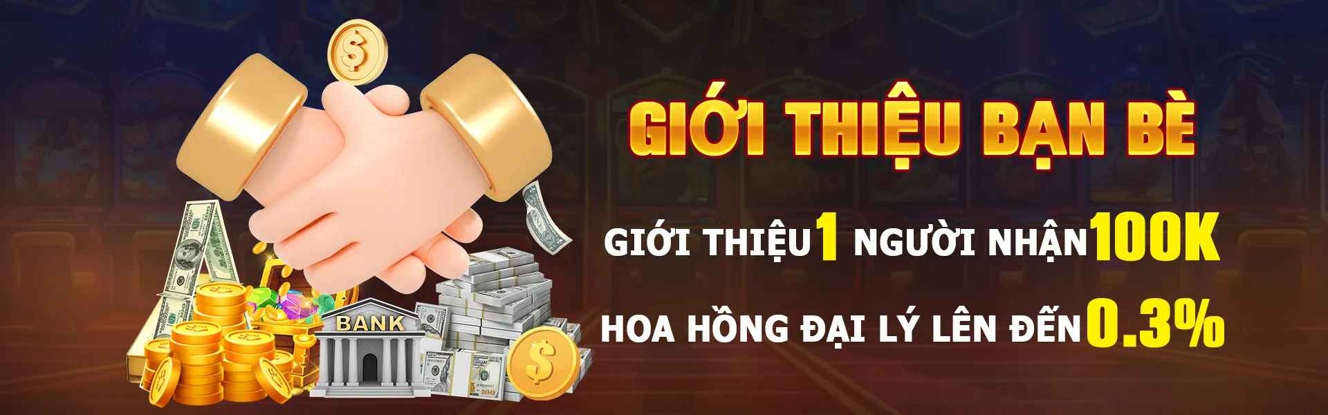 Hình ảnh hỗ trợ khách hàng chuyên nghiệp của iwin68 link vào