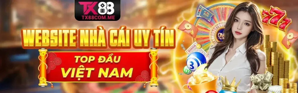 Thưởng chào mừng iwin68