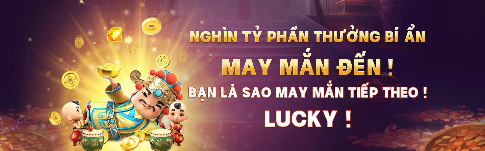 Hình ảnh chính iwin68 với các trò chơi đa dạng và ưu đãi hấp dẫn