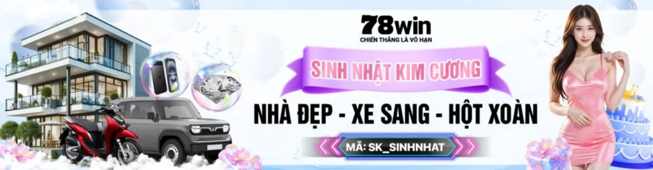 Hình ảnh chính sách Tuân thủ GDPR của iwin68 link vào