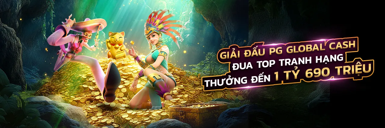 Sòng bạc trực tuyến iwin68 với các trò chơi hấp dẫn và ưu đãi đặc biệt