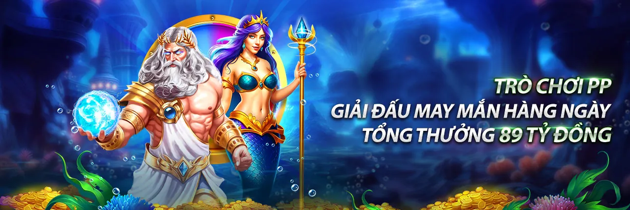 Sân vận động thể thao với ánh đèn rực rỡ và logo iwin68 link vào
