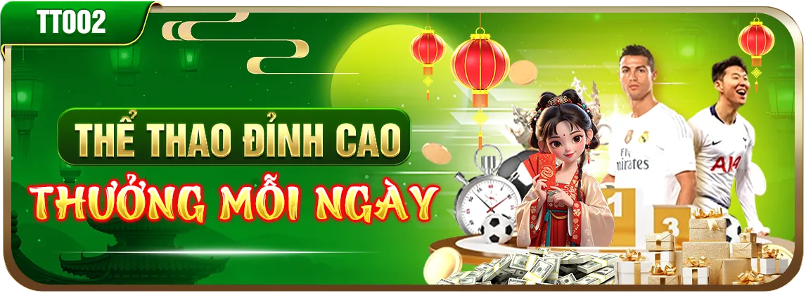 Hình ảnh hướng dẫn đăng ký iwin68 cho người mới bắt đầu