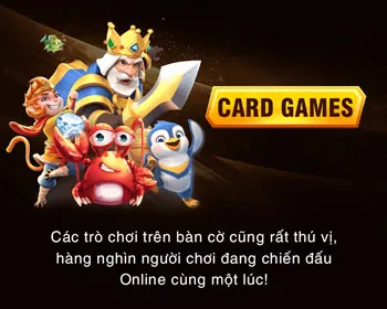 Sự kiện đua top