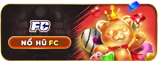 Kho game đa dạng tại iwin68