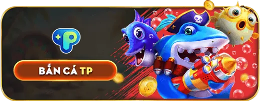 Hoàn trả hàng ngày iwin68 đá gà