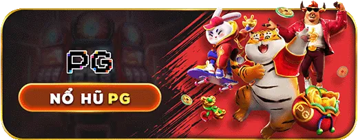 Ưu đãi VIP iwin68 đá gà