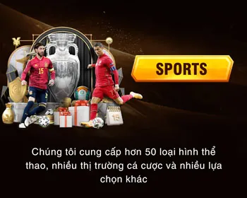 Nhận khuyến mãi iwin68 độc quyền