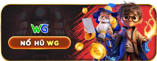 Khuyến mãi nạp tiền lần đầu iwin68