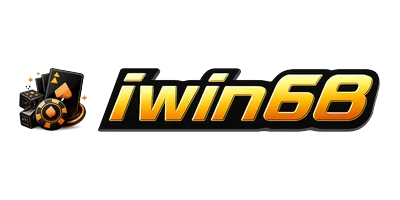 iwin68 link vào