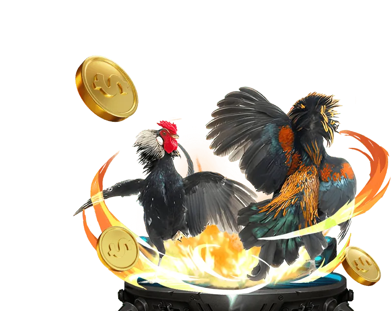 Trò chơi Blackjack tại iwin68