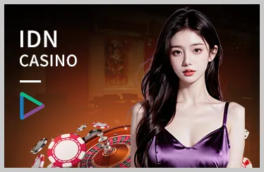 Trò chơi Đá Gà trực tuyến tại iwin68