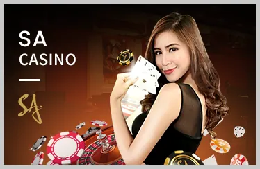 Cá cược thể thao iwin68