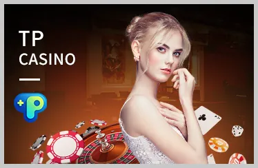 Casino trực tuyến iwin68