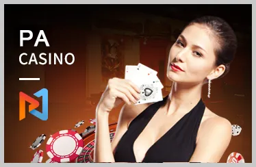 Trò chơi Xóc Đĩa Tài Xỉu tại iwin68