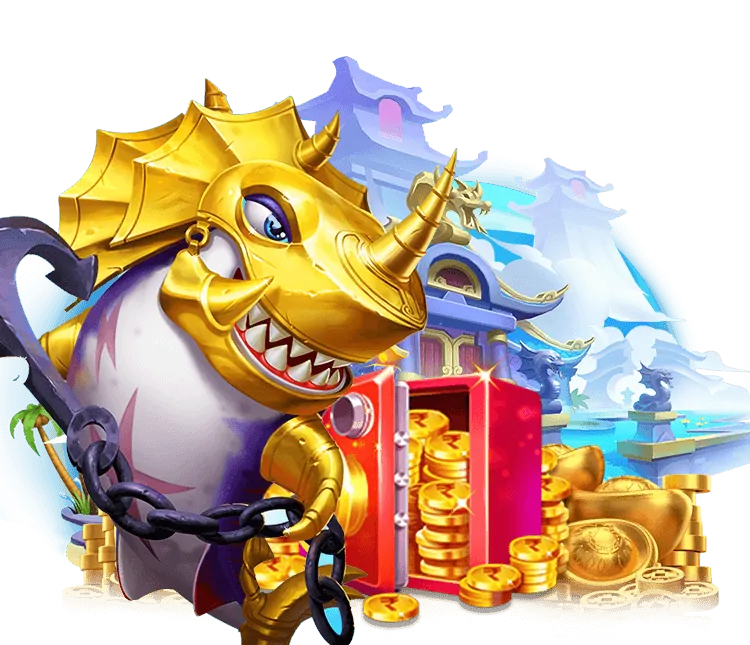 Hoàn trả hàng ngày iwin68