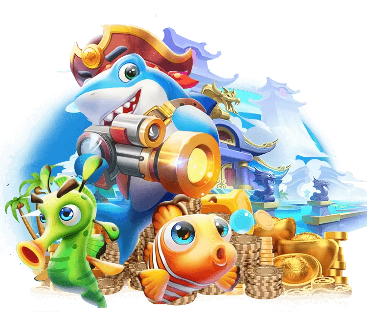 Hình ảnh mẹo chơi game an toàn cho người mới tại iwin68