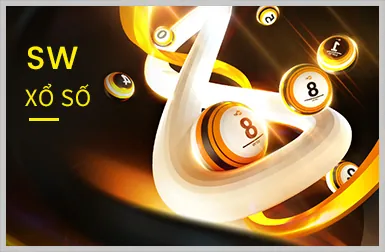 Quản lý tài khoản iwin68 dễ dàng