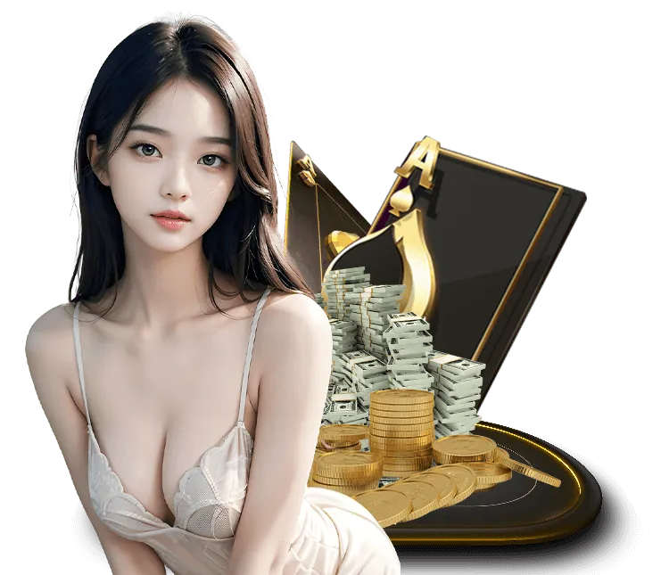 Đội ngũ hỗ trợ khách hàng chuyên nghiệp của iwin68