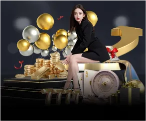 Lợi ích khi tải iwin68 App