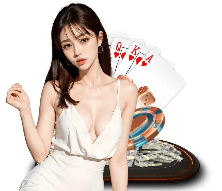 Ưu Đãi Nạp Tiền iwin68