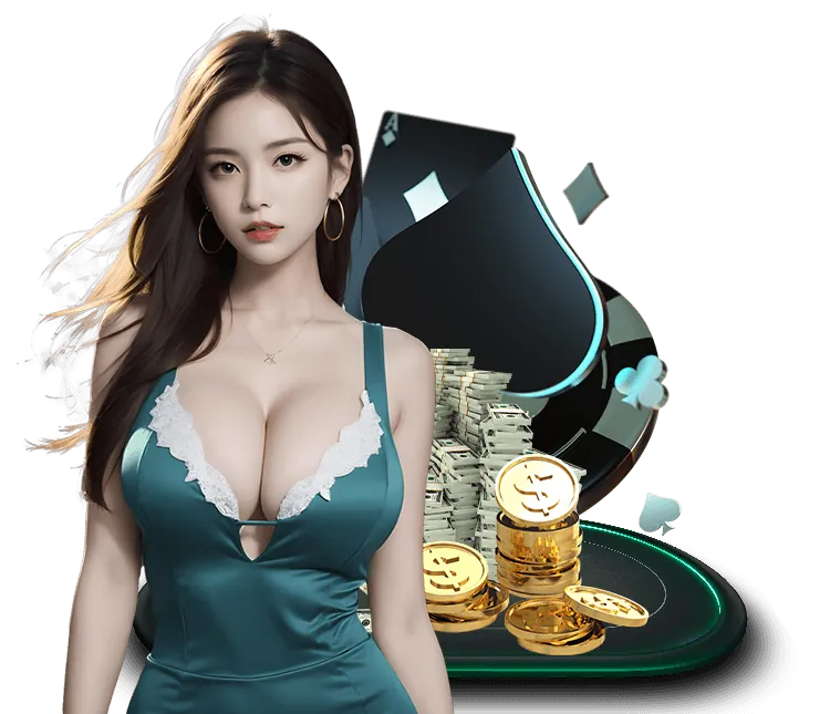 Người chơi tối ưu hóa lợi ích khuyến mãi iwin68